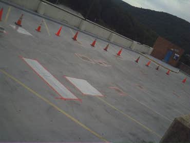 Photos from Barone Construction LLC