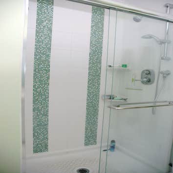 Merrick Design and Build, Inc. - Anderson Project