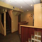 Navarro Construction Llc Project