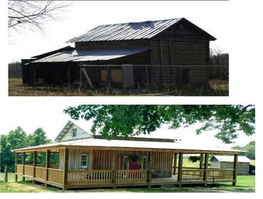 Photos by American Custom Contractors LLC #2