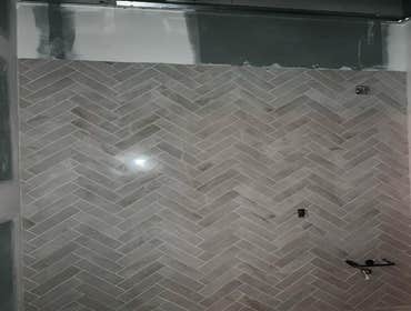 Photos by Venerdi Contracting & Remodeling llc #1
