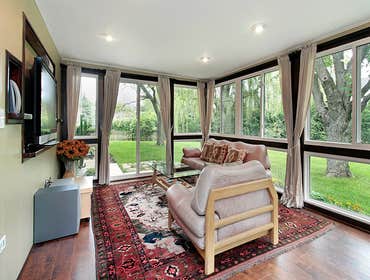 Photos by Richmond Deck Pros #1