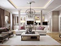 Photos by Mana Design Build, Inc #2