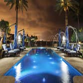 Photos from Gables Pool & Spa Inc