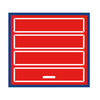 Middlesex Door Systems logo
