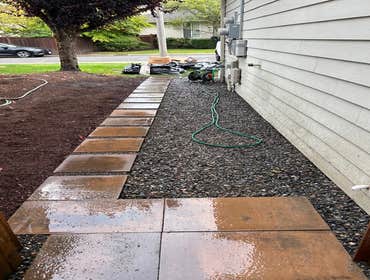 Photos by Cbl Tile Inc #1