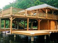 Photos by Rocco Customs/ARK Homes, LLC #1