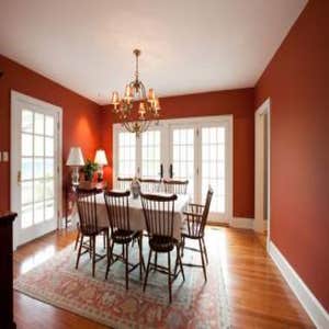 The Knott Family Front Entry Addition
Shed Dormer & various Gable Dormer’s
New Exteriors: Siding / Exterior Trim / Roofline / Soffit / Fascia...