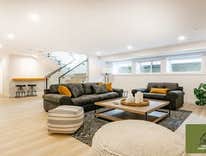 Photos by Cruver's Contracting #1