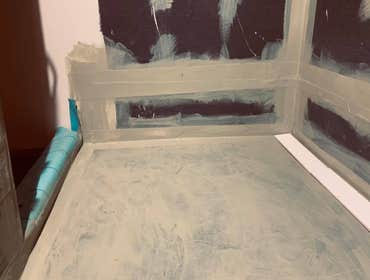 Photos by Vargas Pro-floors Inst LLC #1
