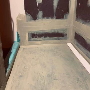 Photos by Vargas Pro-floors Inst LLC #1
