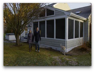 3-Season Covered Porch - East Greenwich https://www.porcayoconstruction.com/covered-porch-addition
