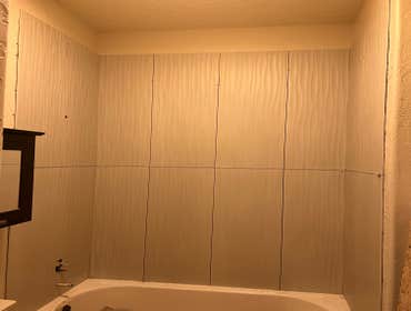 Photos by Impressive Tile LLC #1