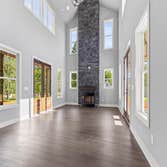 W.C. Clark Homes, Inc