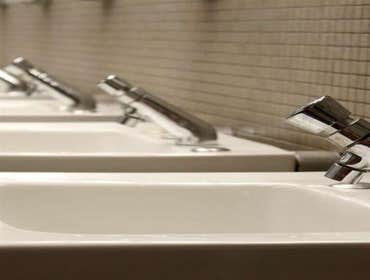 Photos by Division One plumbing #1