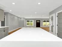 Photos by Dopro Construction Inc #2