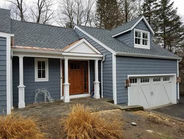 Photos by Nld Construction Inc #1