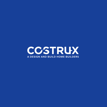 Construx Home Builders Inc