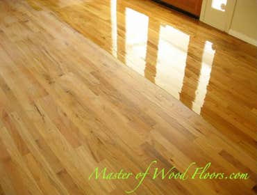 Hardwood Floor Installation Sanding Stainingn and Refinishing in Phoenix Arizona Wood floor Installation
Laminate flooring installation
Custom wood flo