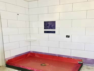 Photos by Phb Construction #2