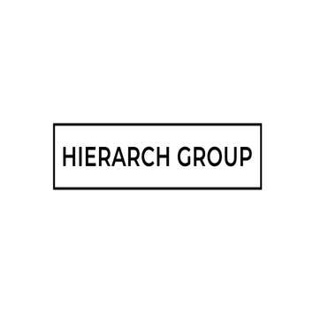 Hierarch Group Builders Inc