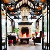 North Construction LLC