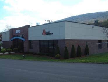 Photos from Colemans Landscape Service