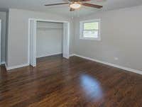 Photos from Nowak Constructoin