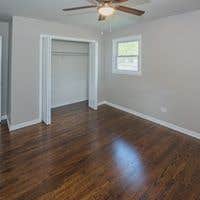 Photos from Nowak Constructoin