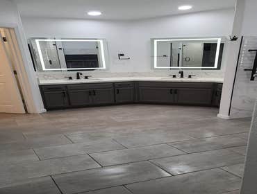 Photos by Gp Complete Remodeling Inc #1