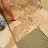 MOE'S HANDYMAN SERVICES DOES IT ALL! SERVING ALL PALM BEACH COUNTY <a href="http://s1245.photobucket.com/albums/gg584/hairxtend/?action=view&current=h