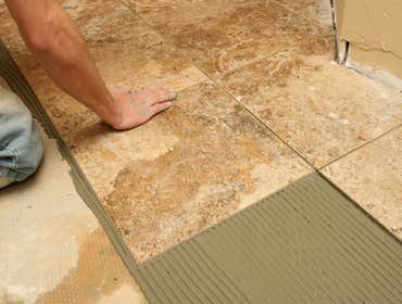 MOE'S HANDYMAN SERVICES DOES IT ALL! SERVING ALL PALM BEACH COUNTY <a href="http://s1245.photobucket.com/albums/gg584/hairxtend/?action=view&current=h