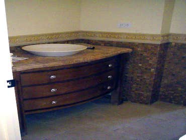Photos from OCC Woodworking LLC