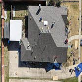 Flying Cow Roofing