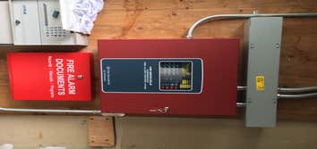 Mb Electric