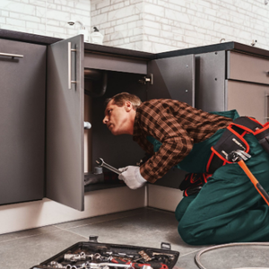 Photos by Springflo Plumber Riverside #1
