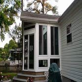 Photos by IM Design Build #2