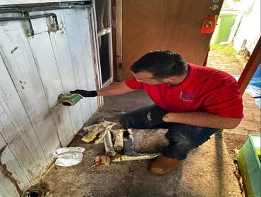 Photos by Hawaii Drain Pros #1