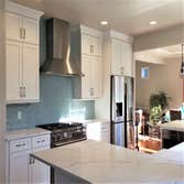 Northwest Home Pros