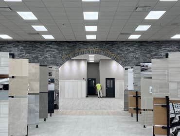 Photos by Hempy Property Management LLC #1
