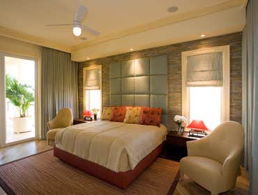 Photos from Mark Saba Homes Inc