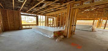 Desert Construction Clean Up Inc.