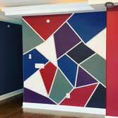 Colorway Painting LLC