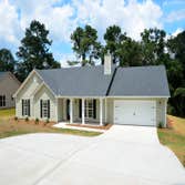 Photos by Palm Properties Enterprises Inc #1