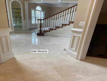 Photos by Pineda Flooring LLC #28