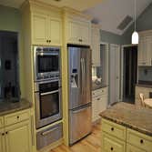 Residential Projects