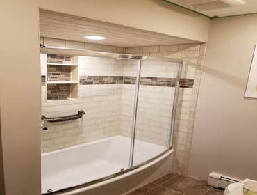 Photos by Stokes Design & Build Remodeling LLC #1