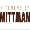 Marvin Mittman Inc logo