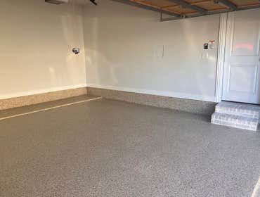 Photos by Epoxy Floors by Csi #1