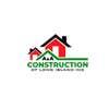 A&a Construction of Long Island Inc logo